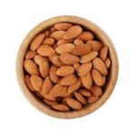 Buy Special California Almonds (Badam) (American Badam)