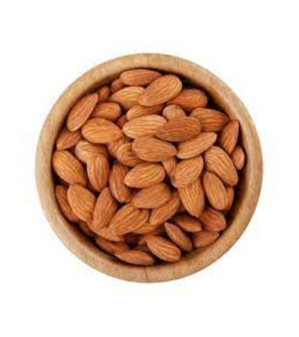 Buy Special California Almonds (Badam) (American Badam)