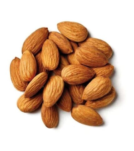 Kashmiri Almonds | Buy Kashmiri Badam online at best price