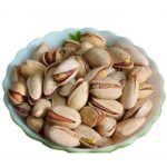 Irani Salted Pista (Pistachio)