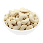 Cashew (Kaju)