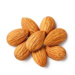 Special Jumbo Almond (Badam)