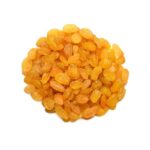 Golden Raisin (Kishmish - HQ)