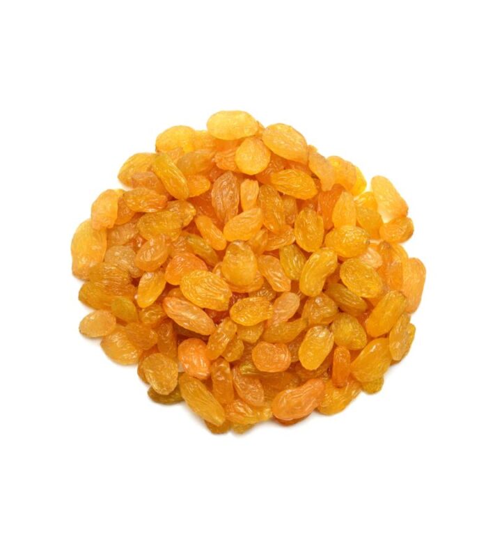 Diamond Raisin / Kishmish (HQ) - Safa Dryfruits & Spices® | Online ...