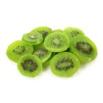 Dry Kiwi