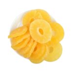 Dry Pineapple