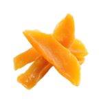 Dried Mango (Sukha Aam)