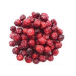 Dried Cranberries (Karonda)