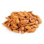 Afghani Mamra Almonds | Buy Premium Mamra Badam online