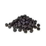 Blue Berries