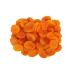 Turkish Apricot - Buy 1kg, Get 1kg FREE