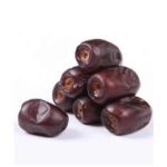 Mazafati Dates 500gm