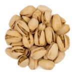 Irani Loose Pista (salted)