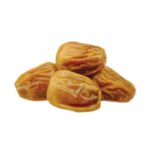 Premium Saudi Sukkari Dates – Soft, Fresh and Naturally Sweet Dates