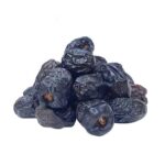 Buy Original Ajwa Dates | Al-Ajwa Khajoor | Imported From Saudi Arabia