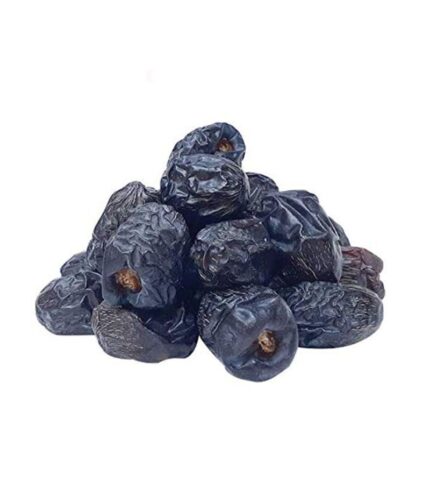 Buy Original Ajwa Dates | Al-Ajwa Khajoor | Imported From Saudi Arabia