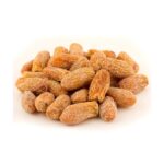 Special Dry Dates - 500gm