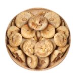 Turkish Anjeer (Super White Fig)