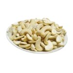 Split Cashew / Kaju 2 Pieces