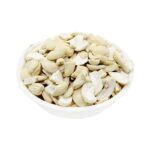 Whole Kaju (Cashew Nuts)