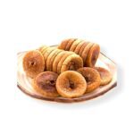 Special Afghani Dry Fig / Sukhi Anjeer