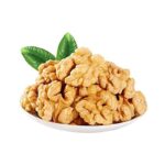 Regular California Walnuts (Without Shell)