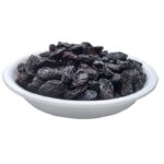 Black King Raisin (Kishmish)