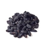 Black Normal Raisin (Kishmish)
