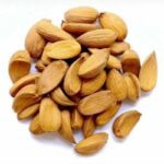 King Size Afghani Mamra Almonds | Buy Premium Mamra Badam online