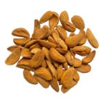 Irani Mamra Almond (Badam) - 1kg