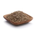 Shazeera (Shah Jeera / Shahi Jeera / Caraway seeds)