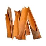 Indian Cinnamon (Dalchini)