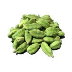 Elaichi Normal (Cardamom)