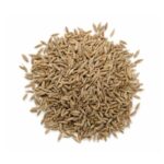 Premium Cumin Seeds (Jeera) Online | Fresh & Aromatic | Safa Dry Fruits & Spices