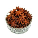 Star Flower / Star Anise / Badiyan ka Phool