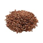 Flax Seeds (Alsi ke Beej)