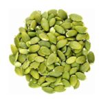Pumpkin Seeds (Kaddu Ke Beej)