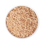 Watermelon Seeds / Tarbooz ke Beej
