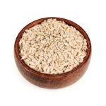 Muskmelon Seeds (Kharbooze ke Beej)