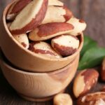 Brazil Nuts