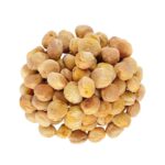 Apricot (Khubani)
