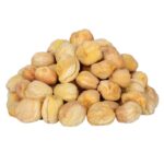 apricots khubani