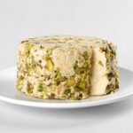 AL Ameera Pista Halwa - 200 gms - Image 2