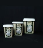 Shahi Zafrani Panjeri (Sugar Free) - Image 3