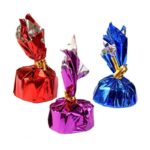 Mixed Dry Fruits Chocolate