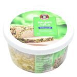 AL AMEERA PISTA HALWA- 400 gms - Image 2