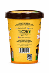 Desi Cow Ghee - Image 3