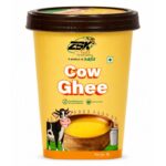 Desi Cow Ghee