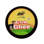 Desi Cow Ghee - Image 4