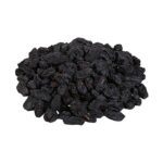 Black Munakka